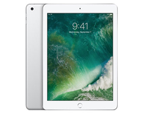 Apple iPad (5th Generation) 128GB Wi-Fi Silver: $349 (was $429)
Save 19% Save $80 now on a Wacom Intuos Pro