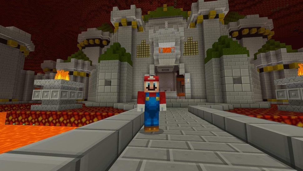 Best Nintendo Switch games under 30 in 2021 iMore