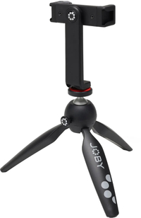 Joby HandyPod 2 Kit