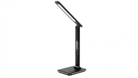 Groov-e Ares Touch Control LED Lamp
