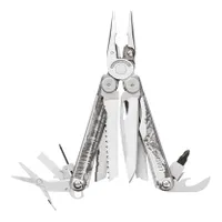 Leatherman Wave+ 18-in-1 Multi-Tool