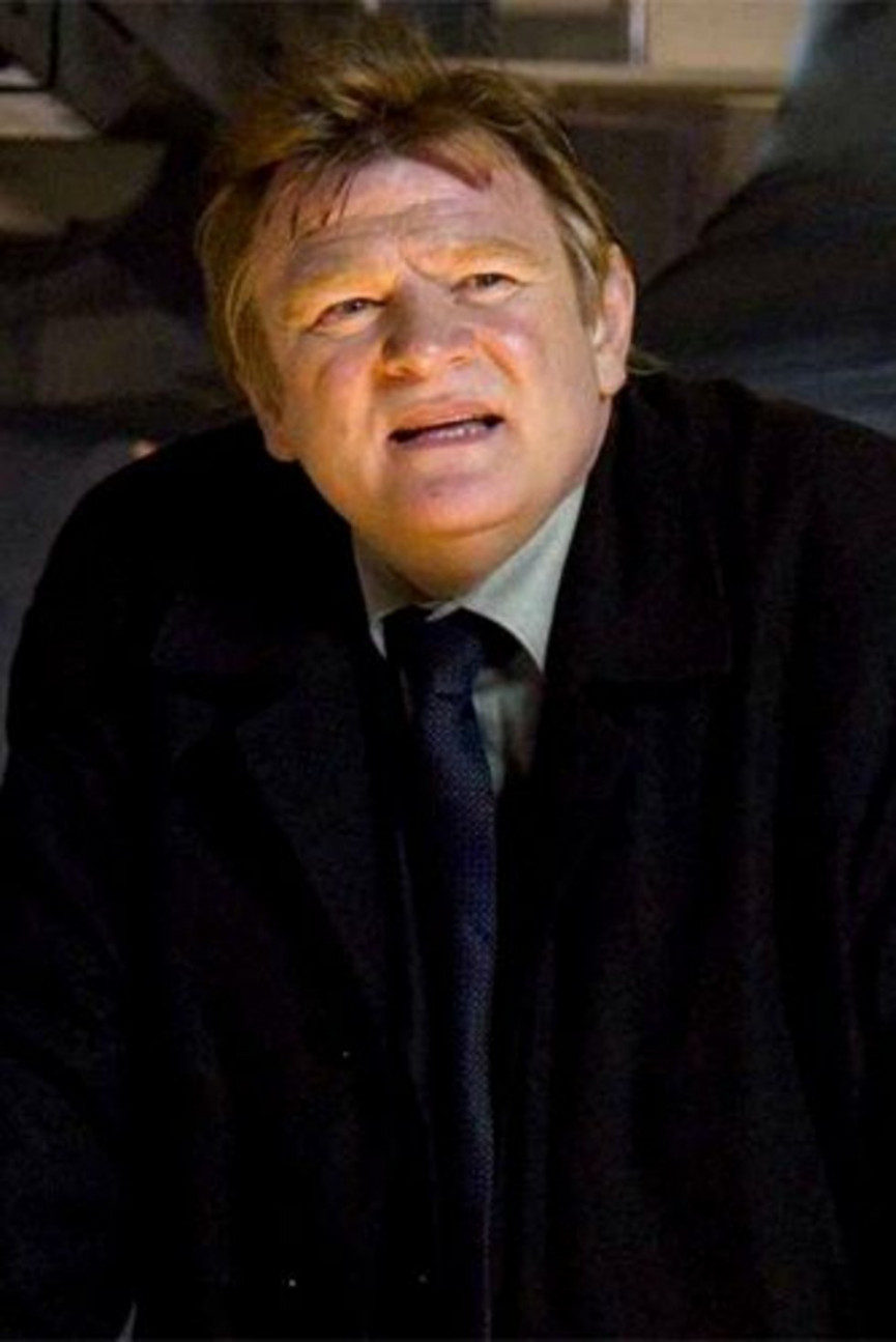 30-best-movie-insults-25-1556676729-QnjB-column-width-inline