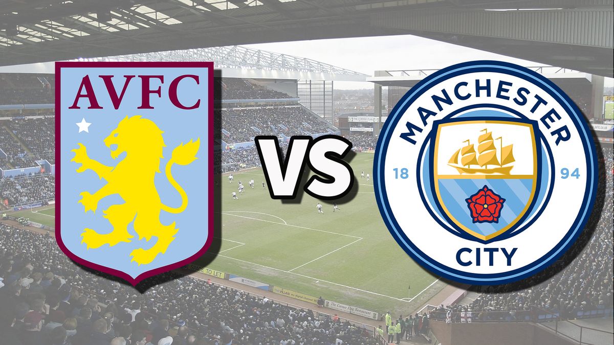 Watch man city online game