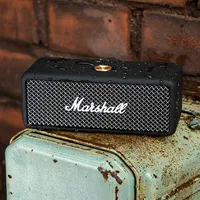 Marshall Black Friday sale: Save up to £110