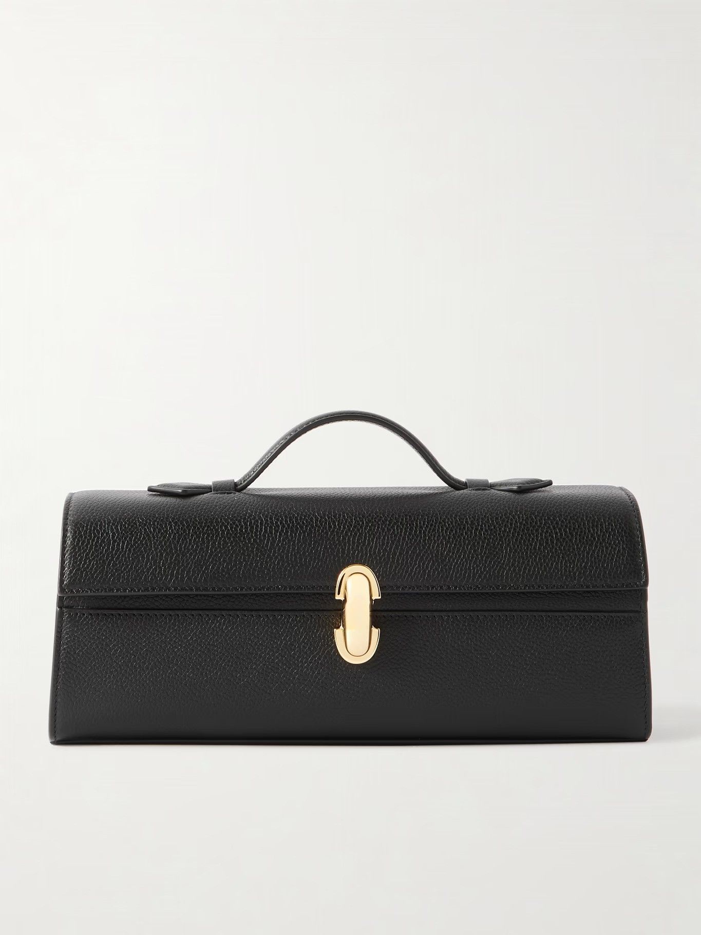 net-a-porter,