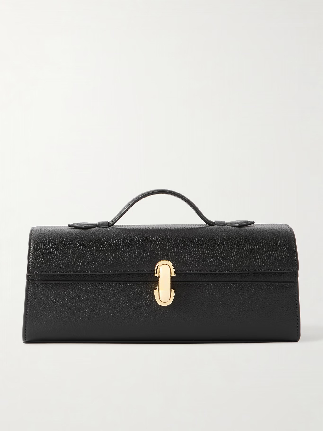net-a-porter, 