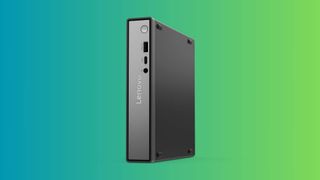 Lenovo ThinkCentre neo 50q QC