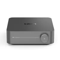From £349/$329, wiimhome.com