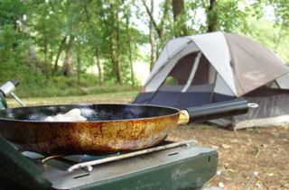 Cheap holidays family camping campsites