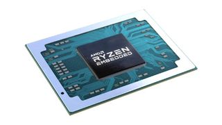 Amd ryzen embedded discount r1305g