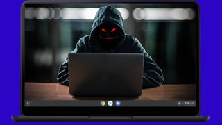 Google Chrome flaw leaves billions open to spyware attacks — update now!