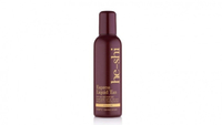 He-Shi Express Liquid Tan 150ml