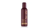 He-Shi Express Liquid Tan 150ml