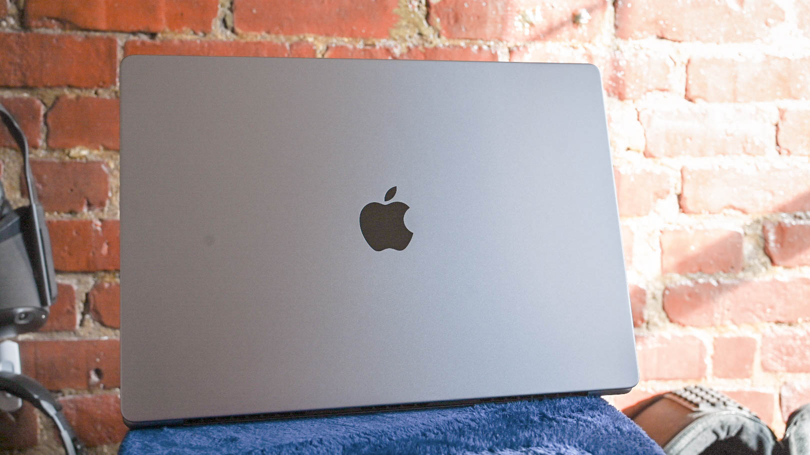 MacBook Pro 16-inch (M2 Max, 2023) review: The baddest MacBook in the land