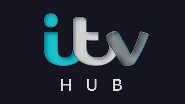 How to watch ITV live anywhere for free | Tom's Guide - How To Watch Itv In Usa For Free