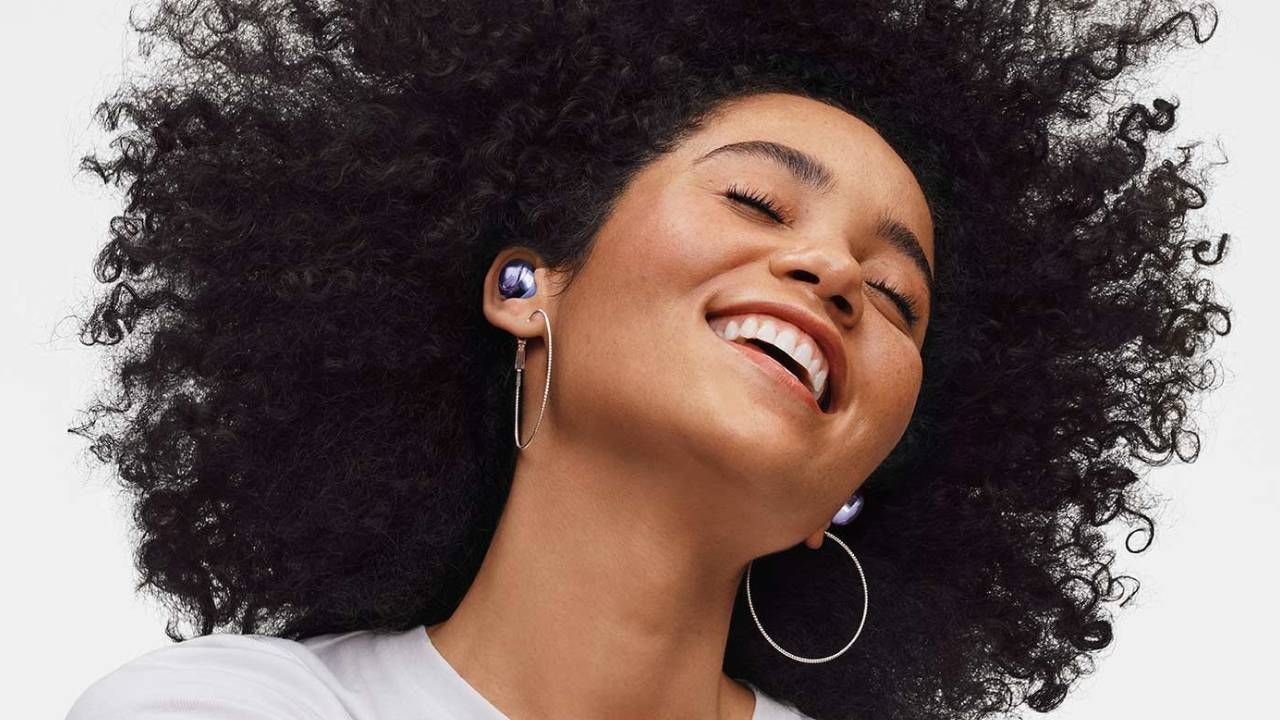 Samsung Galaxy Buds deals 2023