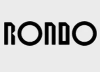 Rondo