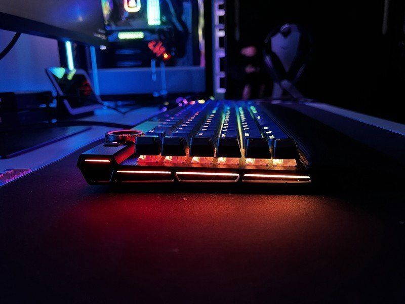 iPhone 13 Pro Max camera