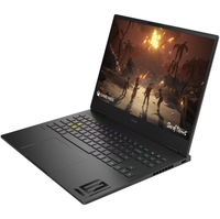 Price watch: 🔼Omen Transcend 14 | RTX 4060 | Core Ultra 7 155H | 14-inch | 2880 x 1800 | OLED | 512 GB SSD | 16 GB RAM | $1,729.99 $1,329.99 at HP (save $400)