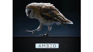 Sennheiser teases possible Ambeo 2 soundbar ahead of September launch