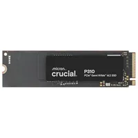Crucial P310 2TB