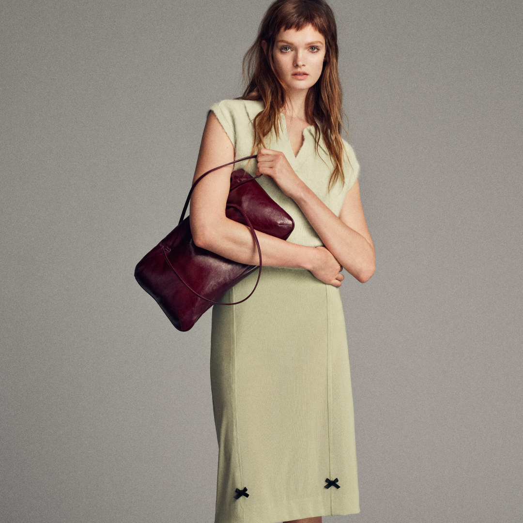 H&amp;M Studio Spring 2026