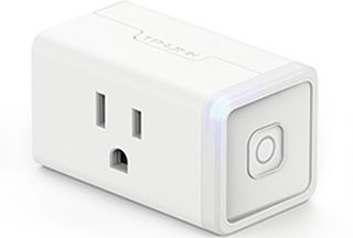 TP-Link HS105 Smart Plug