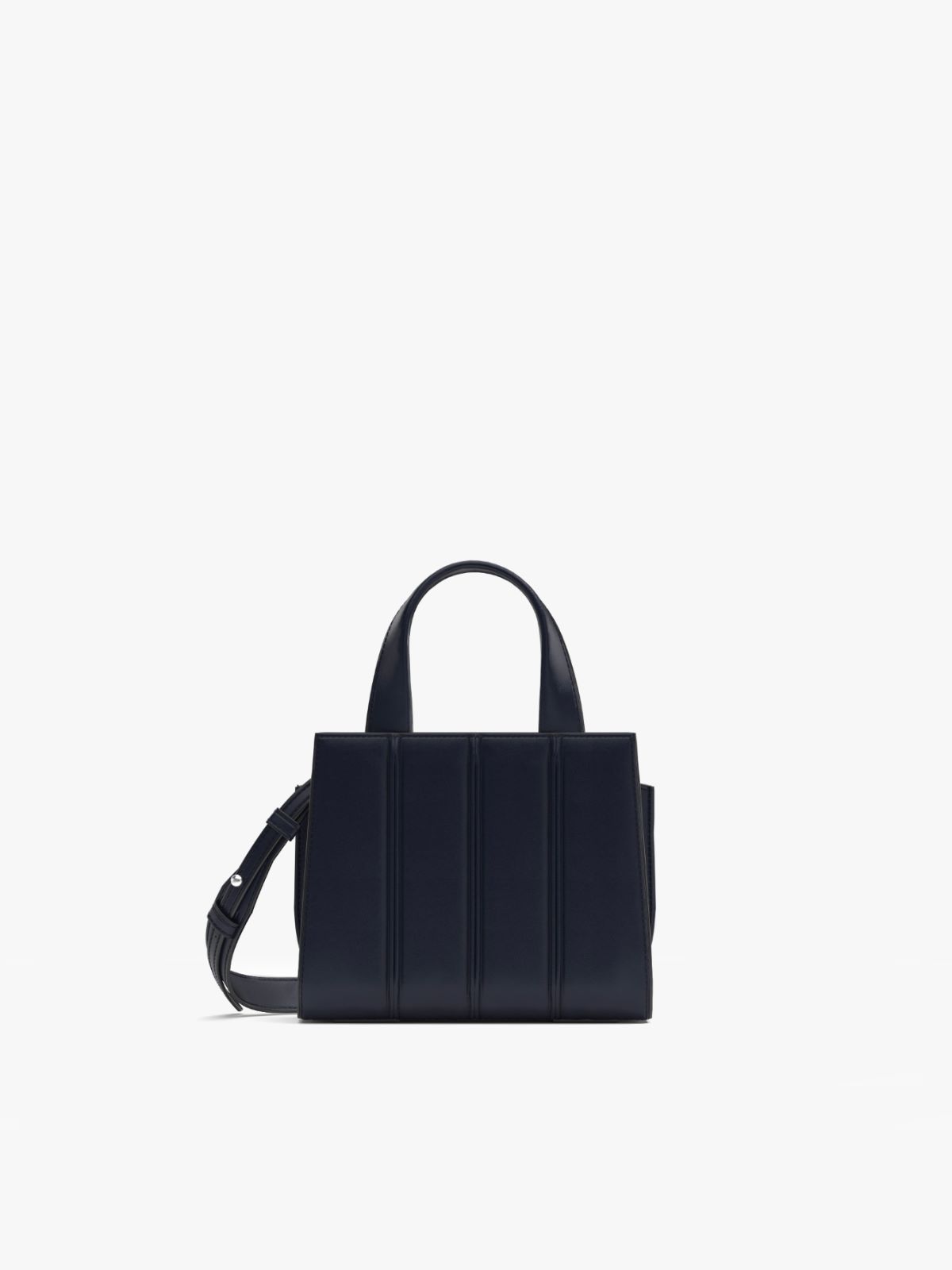Whitneybag3