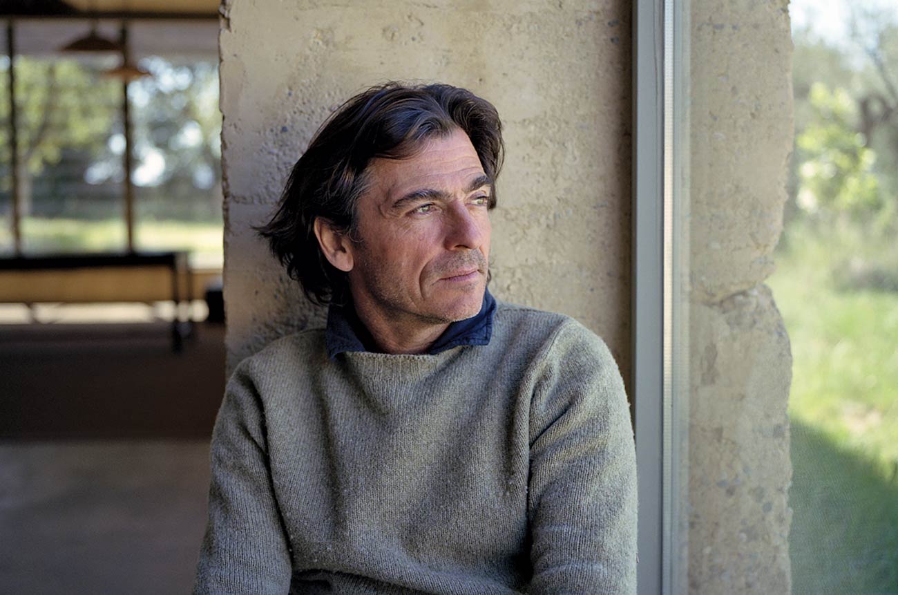 Telmo Rodri&amp;#769;guez