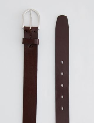 Siena Belt