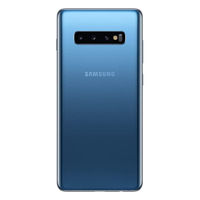Buy the Samsung Galaxy S10 Plus (8GB + 128GB)