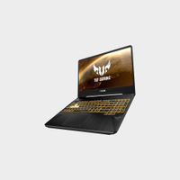 Asus TUF FX505DT | 15-inch | $849 at Newegg (save $150)