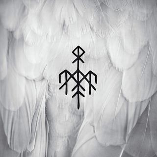 Wardruna