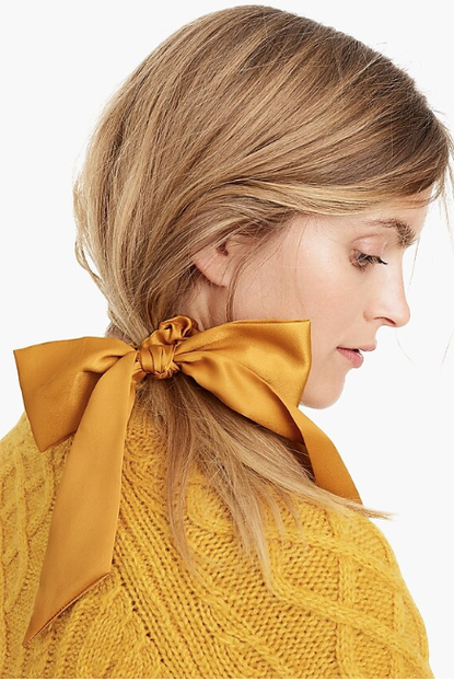 11 Best Hair Bows for Adults - Chic Hair Bows for Grown-Up Women ...