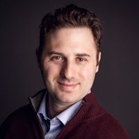 Max Hechtman, Investment Adviser Representative's avatar