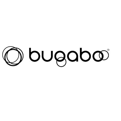Bugaboo Discount Codes