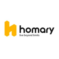 Homary