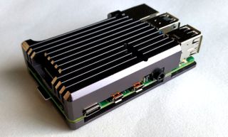 The Best Raspberry Pi Cases 2022 | Tom's Hardware