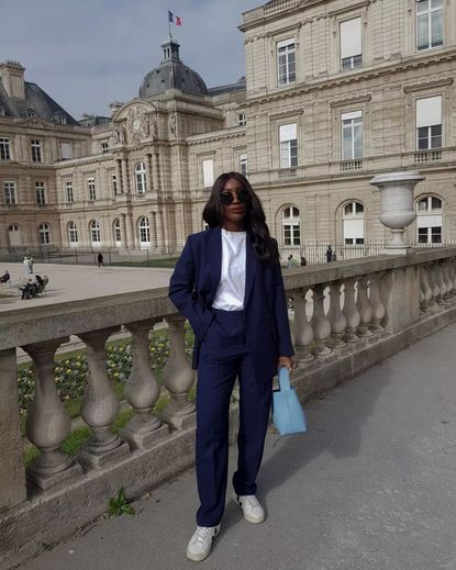 The 6 Best Trainers for Women, Recommended by Editors | Who What Wear