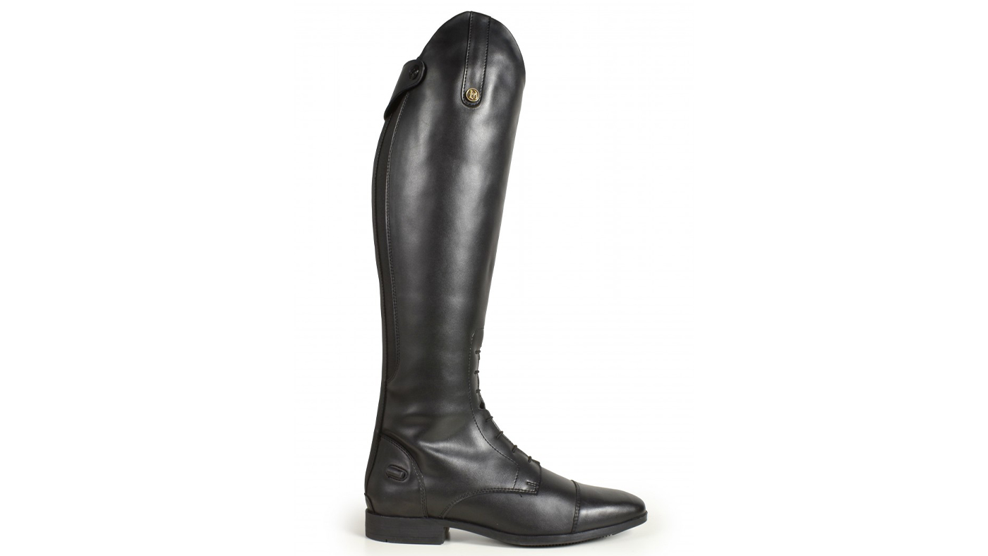 Brogini Albareto Easy-Care Field Boot