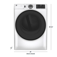 , now $849.99 at Best Buy