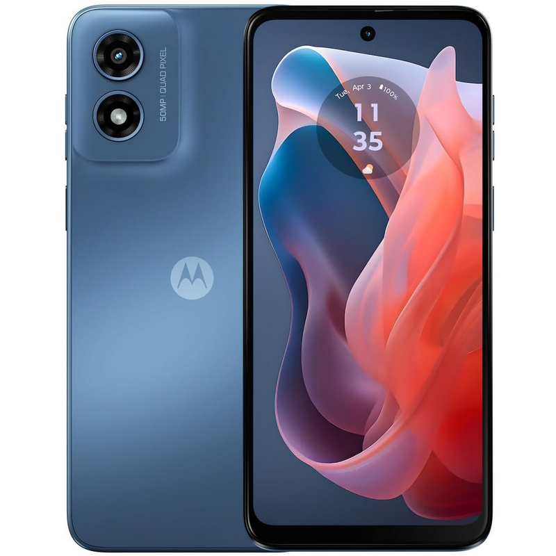 motorola moto g play 2024 square render