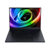 Razer Blade 16 Gaming Laptop