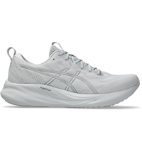 Asics Men's Gel-Pulse 16
