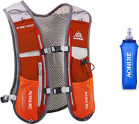 Aonijie Hydration Vest: was £30.99 &nbsp;now £26.17 on Amazon