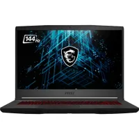 MSI GF65 RTX 3060 15.6-inch gaming laptop | $1,099.99 $899.99 at Best Buy
Save $200 -