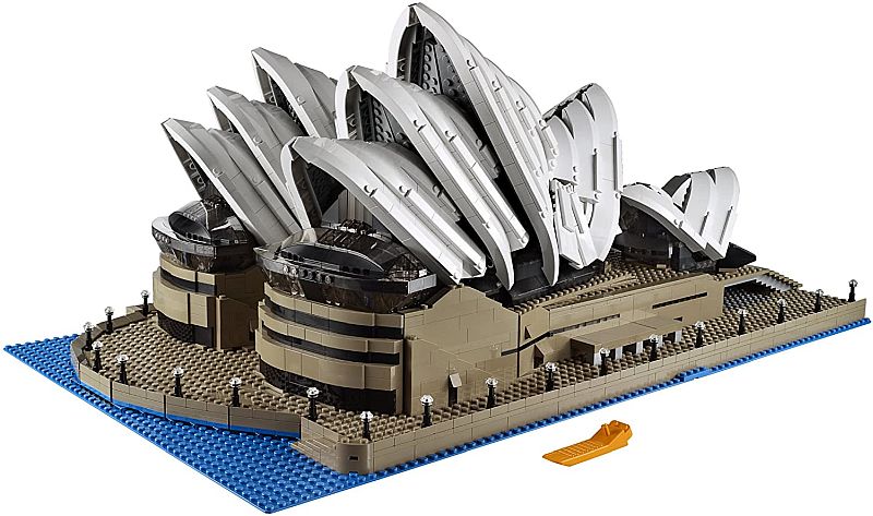 LEGO Group