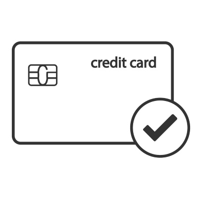 Credit Cards 2019: All the Pros & Cons 2