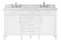 Home Depot | Discounts on hundreds of bath decor and fixtures