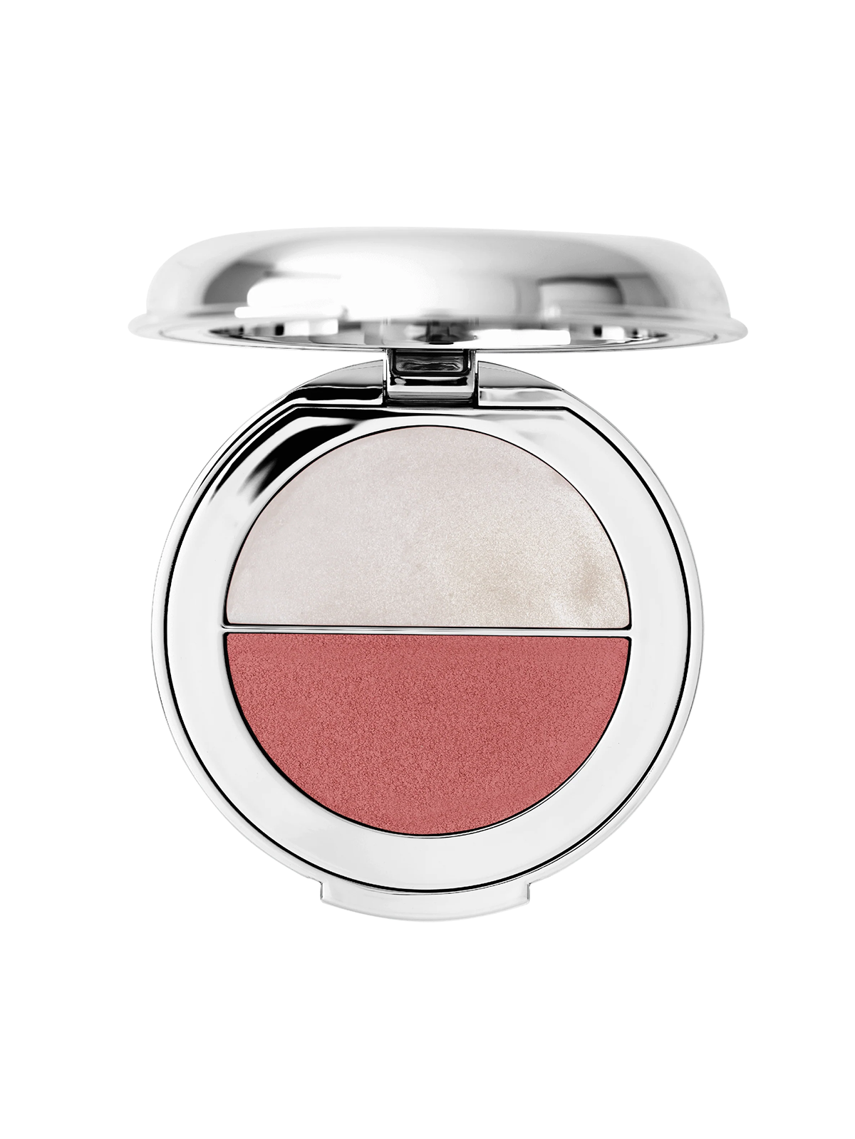 Isamaya, Skin Enhancing Duo